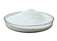 Healthcare Supplement Fructooligosaccharides Fos Powder Prebiotic