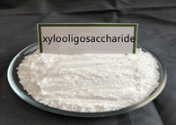 XOS 99% Flaving Agent Xylooligosaccharide Soluble Dietary Fiber EINECS  201-069-1