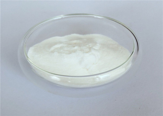 Feed Grade 99% Xylooligosaccharide High Soluble Diet Fiber Cas 87-99-0