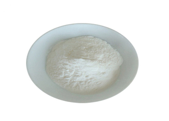 70% XOS Xylooligosaccharide Soluble Dietary Fiber EINECS  201-069-1