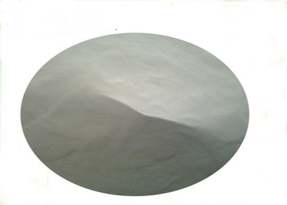 95% Xylooligosaccharides Prebiotics Fiber Powder From Corn Cob CAS 87-99-0