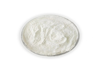 E968 Natural Low Calorie Sweeteners White Color Erythritol Powder