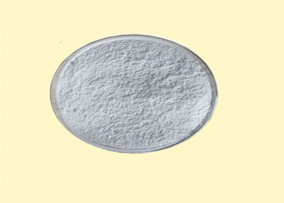 100 Mesh Granular Erythritol Protein Powder Sweetener