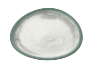 White Crystal Erythritol Non Sugar Sweetenersr Powder 60mesh