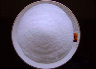 Alpha Linked Disaccharide Organic Trehalose Crystally Powder