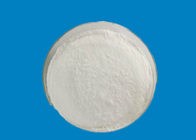 CAS 99-20-7 Food Grade White Color Trehalose Mycose For Sweets Products