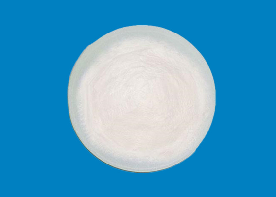 Food Grade Organic  Trehalose Powder Cas 99-20-7 For Baking Ingredients