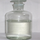 Cas 126-71-6 Phosphoric Acid Triisobutyl Ester Colorless Transparent Liquid