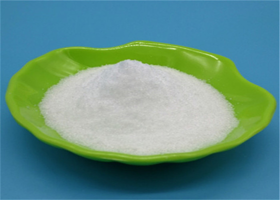 No Aftertaste New Sweetener Allulose Powder With Mild Clean D Allulose