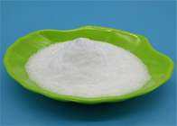 Healthful Alternative Sugar D-Allulose Allulose Powder For Food Application