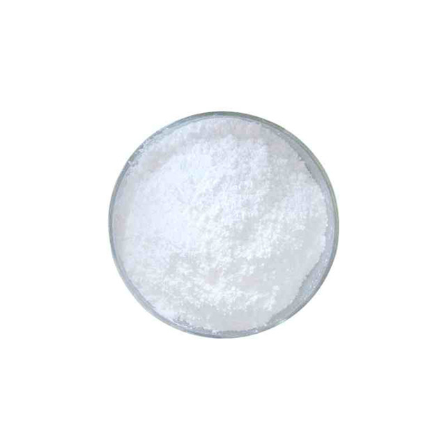 Low Calorie Sugar Substitute White Color Maltitol Crystal For Food