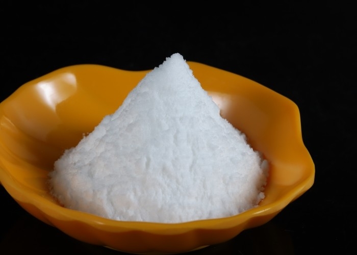 Food Grade Cosmetic Grade Low Calorie Sweeteners Trehalose Dihydrate Powder