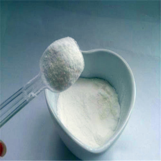 Soluble Dietary Fiber Galactooligosaccharides Food Grade For Health Products