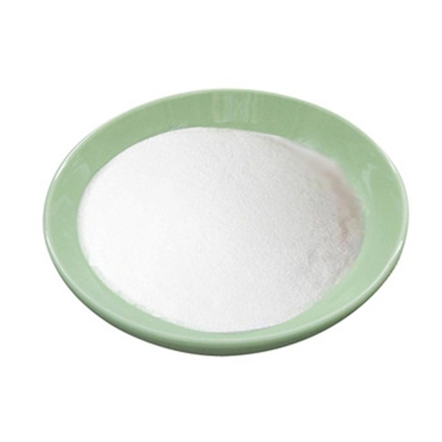 Food Grade free sample Galactooligosaccharide Gos 90% White Powder