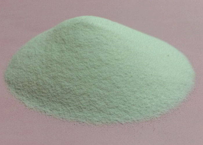 Low Melt Viscosity Vinyl Chloride Vinyl Acetate Copolymer Resin ELT-VA11