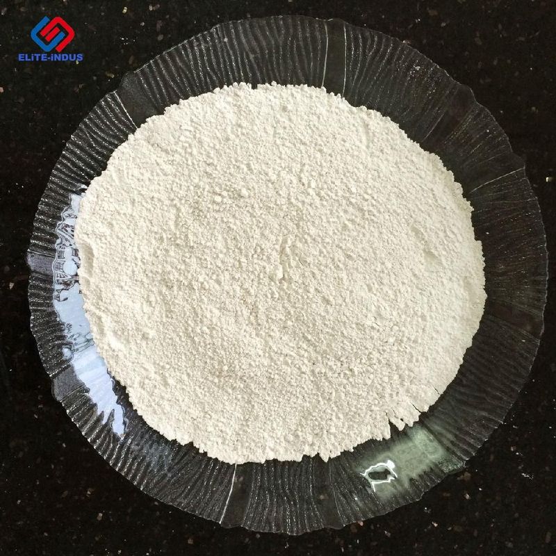 Manufacturer Supply Industrial Chemical Hpmc Hydroxypropyl Methyl Cellulose For Dry Mortar
