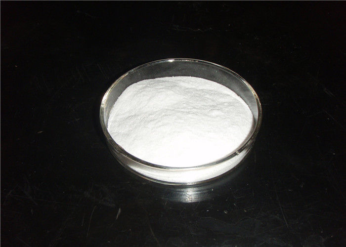 Food Grade Low Calorie Sweeteners White Pure D Mannose Powder CAS NO 3458-28-4