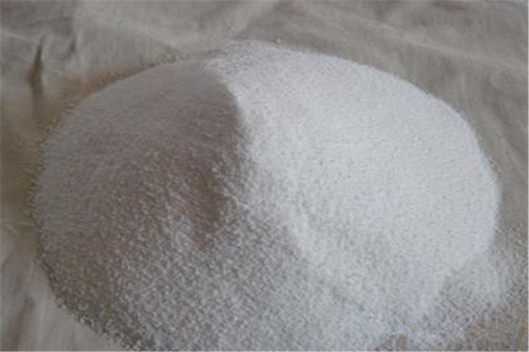 Sugar Free Soluble Dietary Fiber Isomalto Oligosaccharide IMO Powder For Seasoning Milk