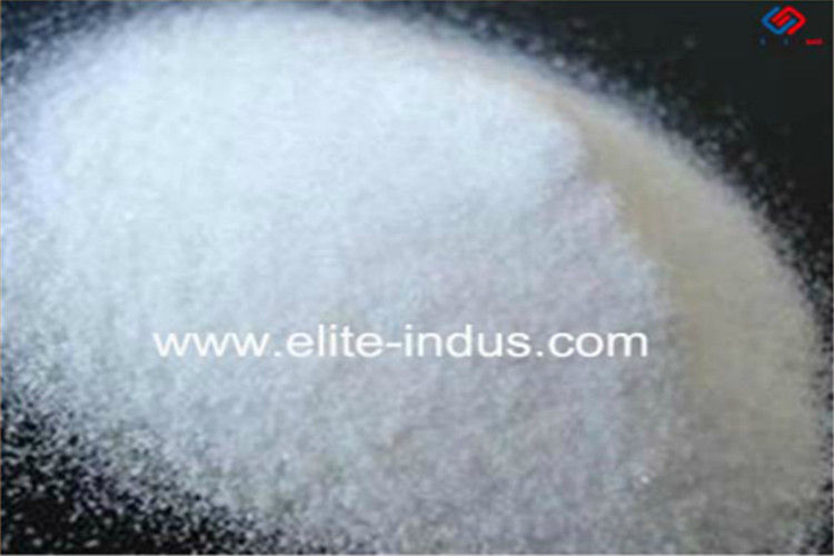 99% Food Grade Xylitol Sugar Substitute , Natural Sweeteners For Diabetics