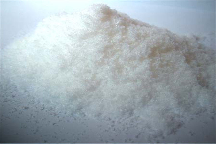 White Powder Maltodextrin Food Grade DE15-20  Pure Maltodextrin Powder For Cooking