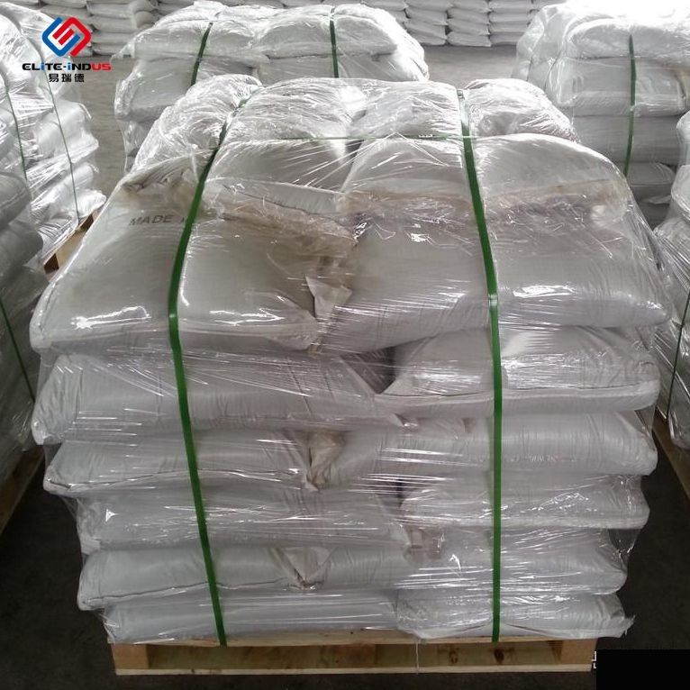 Higher Durability Concrete Admixture Agent Polycarboxylate Superplasticizer