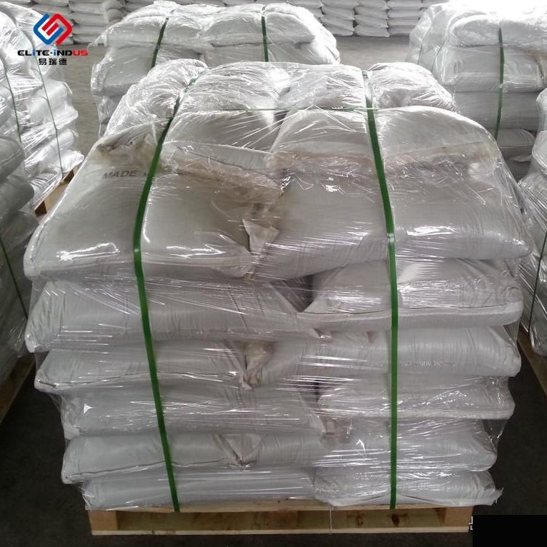 Higher Durability Concrete Admixture Agent Polycarboxylate Superplasticizer