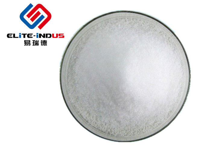 Monosaccharide White Crystal D Mannose Pure Powder For Food Additives