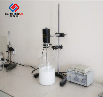 Self Compacting Concrete Admixture HPS Starch Ethers Hydroxypropyl