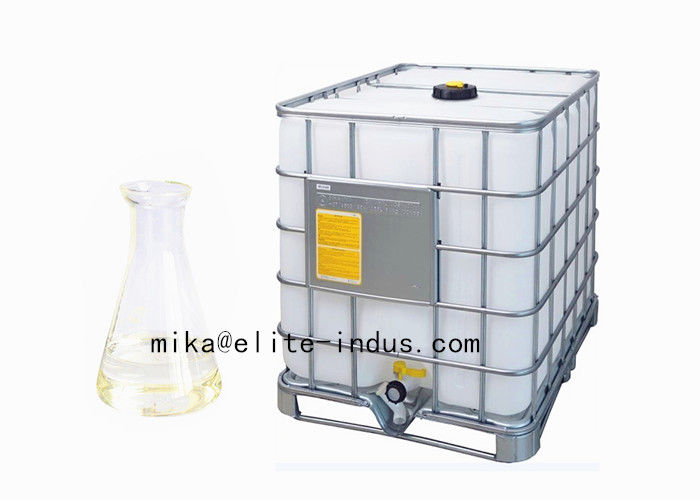PH Value 6-8 Cement Admixtures / Polycarboxylate Based Super Plasticizer