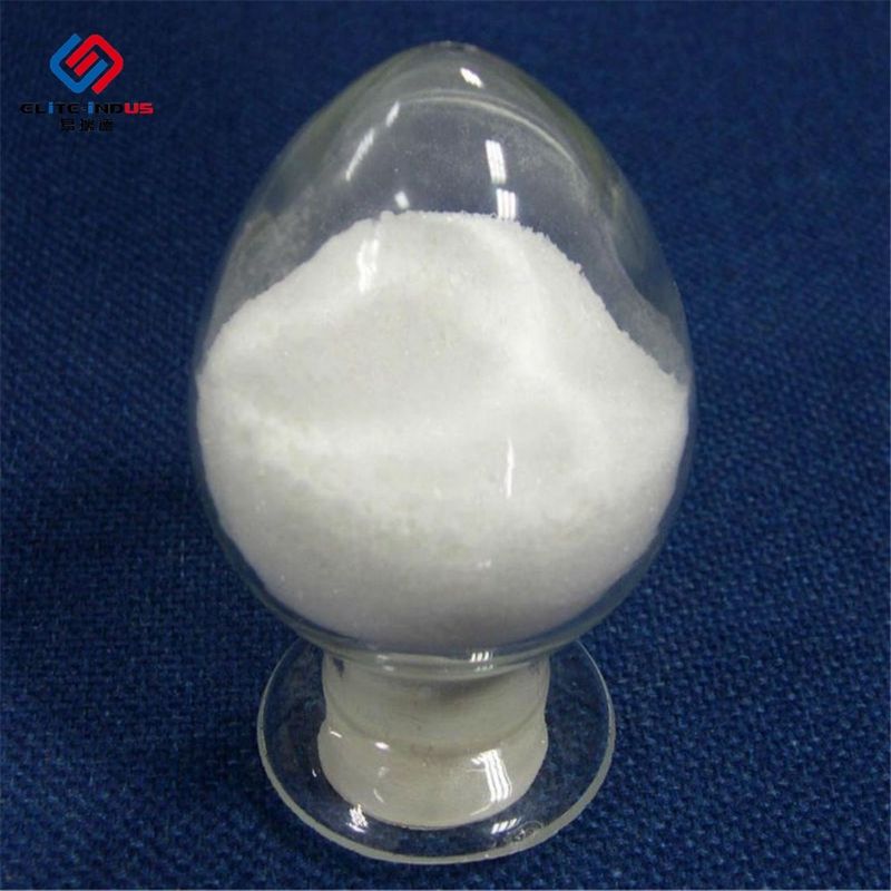 CE Standard Powder Defoamer / Antifoam Defoamer For Self - Leveling Floor