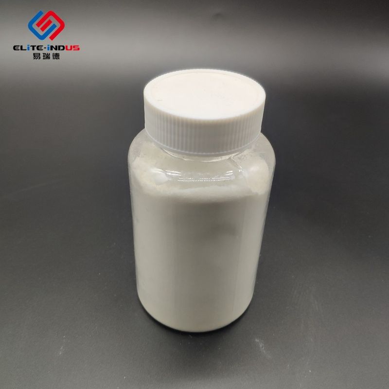 Chemical Anti Foaming Agent / Water Based Powder Defoamer For Concrete