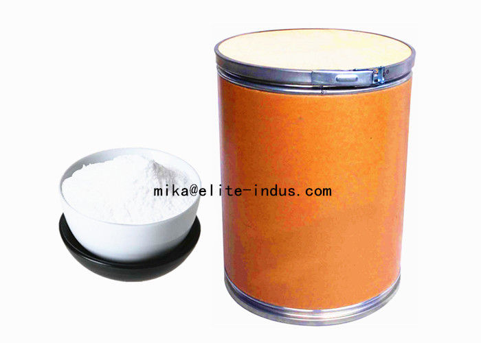 Polycarboxylic Acid Polycarboxylate Ether Superplasticizer PCE Powder ISO Passed