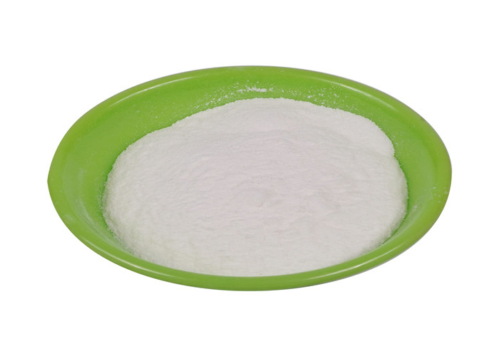 Functional Sugar Imo Powder C12H22O11 White Color CAS 499-40-1 Enhance Immunity