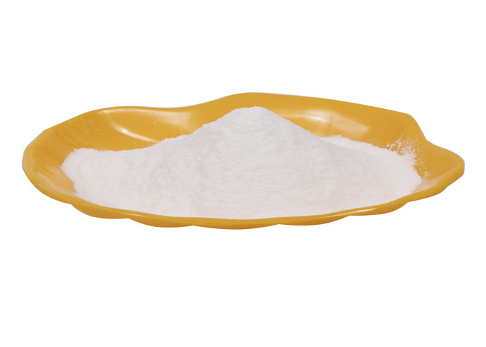 Food Additive Health Isomaltooligosaccharide Powder 90% 25kg / Bag C12H22O11