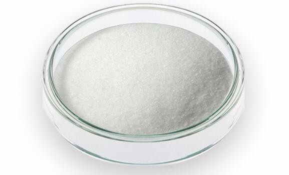 C6H12O6 Cas 308066-66-2 Fructose Oligosaccharides Dietary Fiber Powder