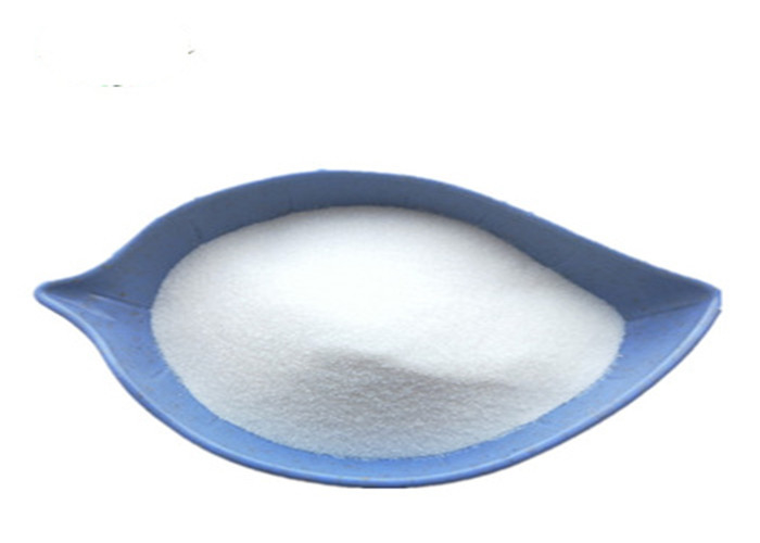 CAS 68424-04-4 Polydextrose Soluble Vegetable Fiber Powder