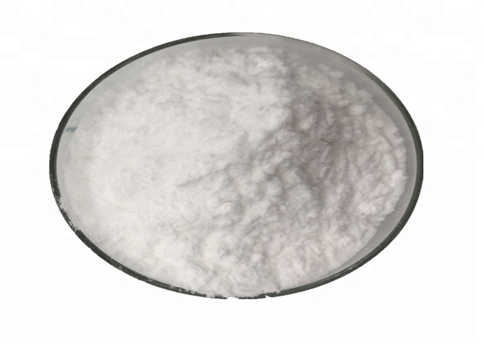 CAS 68424-04-4 Sugar Free Polydextrose Powder For Food Texture Improvment
