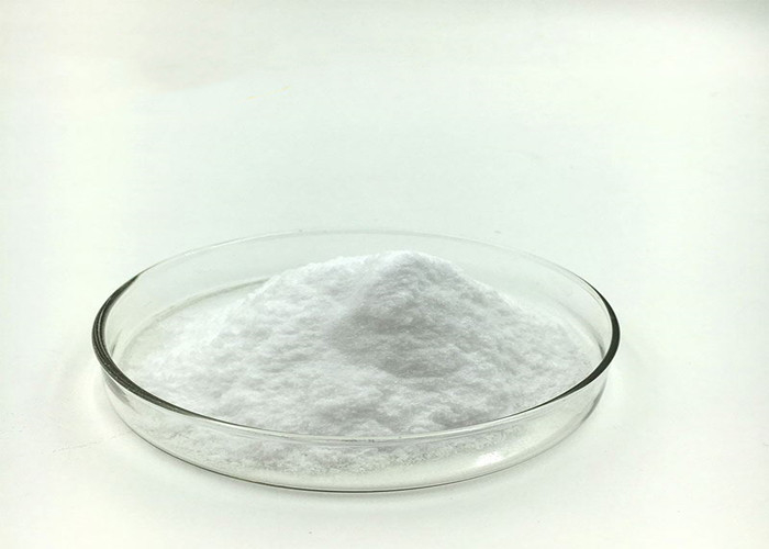 water soluble dietary sweetener maltitol maltose powder for Diabetics