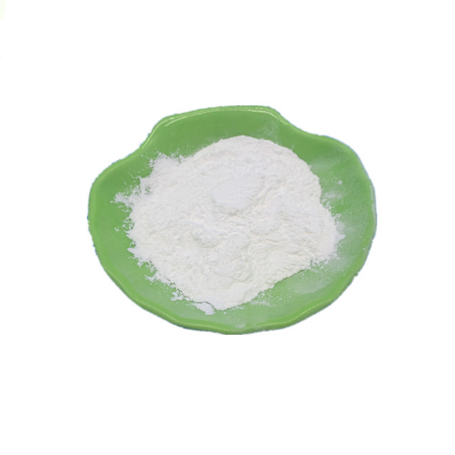 CMP15 CAS 25154-85-2 Vinyl Copolymer Resin For Anti Corrosion Coatings