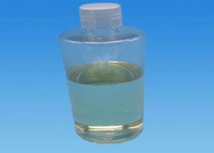 C12H22O11 Allulose No Sugar Added Syrup Nutrition Enhancers