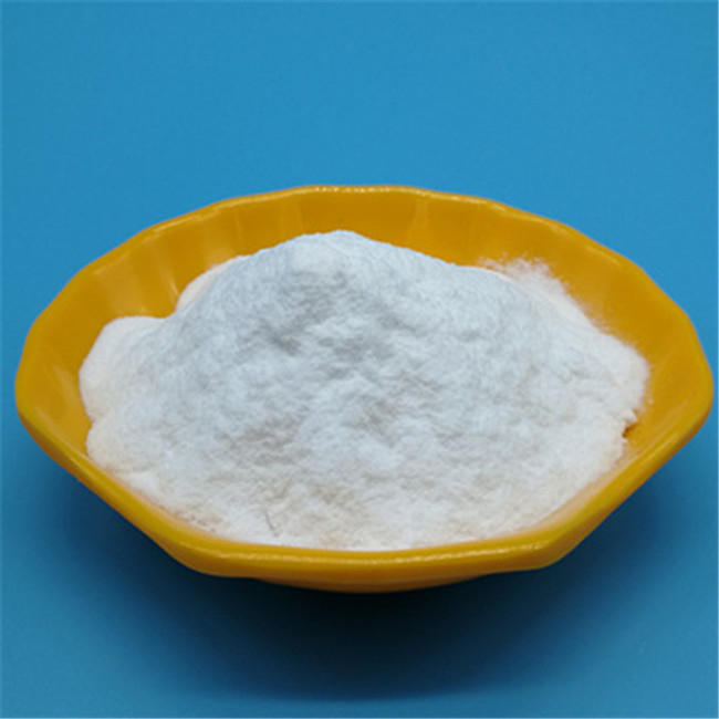 Good Diabetics Sweetener 95% FOS Powder For Baked Products