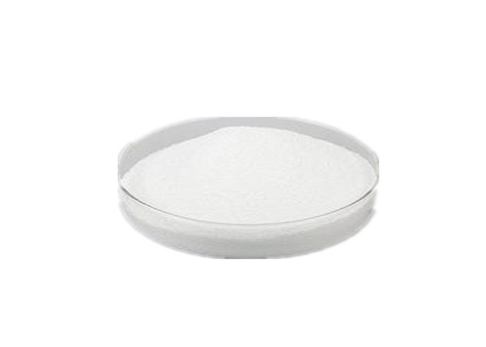 Natural Food Additive Powder Metabolized  D Tagatose  Sweetener