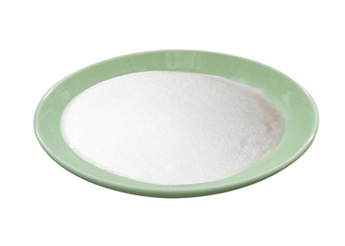 Rare Sugar Food Sweetener White Color Tagatose Powder  For Diabetes