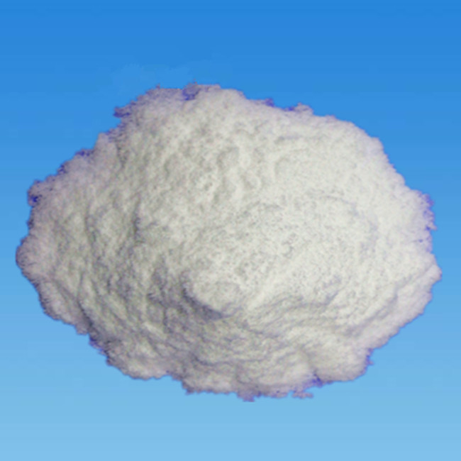Low Caloric Sweetener Isomaltooligosaccharide IMO Syrup  Soluble Dietary Fiber