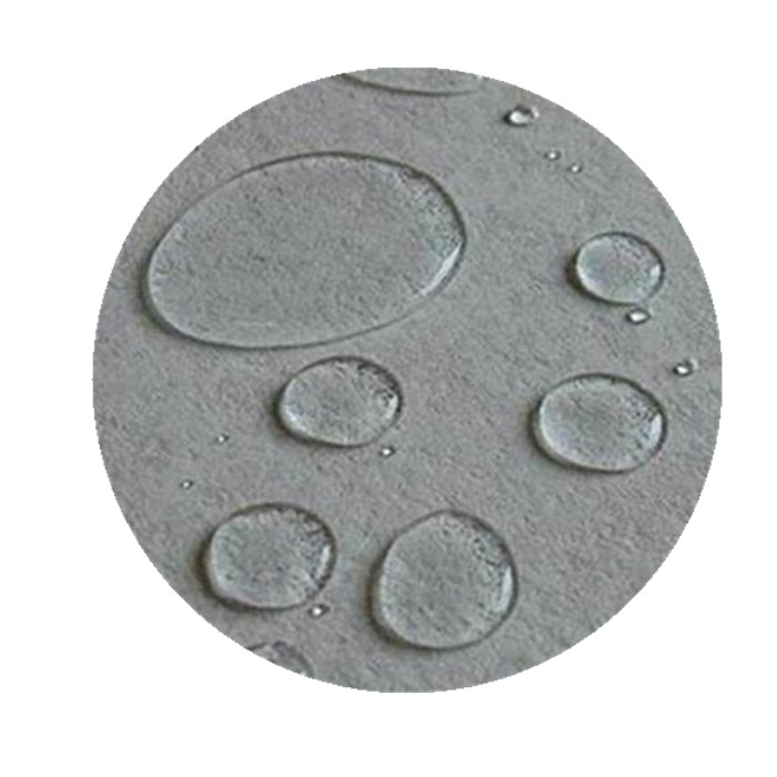 Silicone Repellents Waterproofing Concrete Admixture Anti Capillary