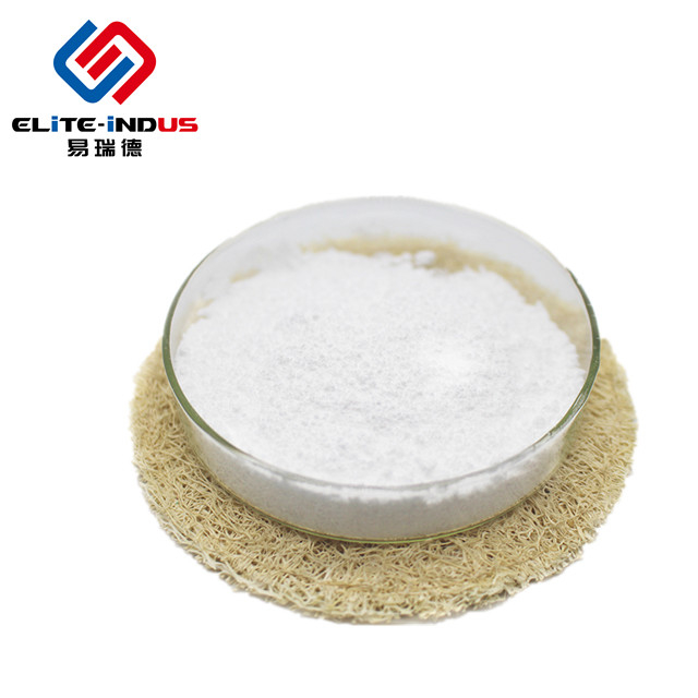 Cas 13718-94-0 Health Isomalt Powder Low Calorie Sweeteners