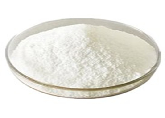 Slightly Sweet Non Gmo Soluble Corn Fiber Powder Resistant Dextrin CAS 9004-53-9