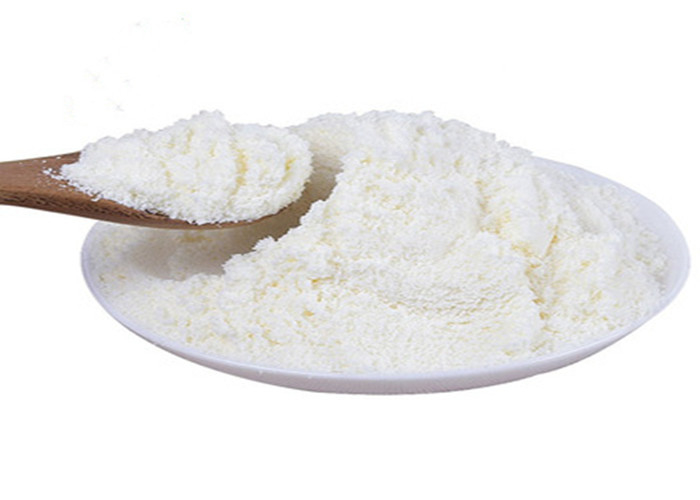 Cas 9004-53-9 Non Gmo Resistant Dextrin Fiber Powder  Easily Soluble