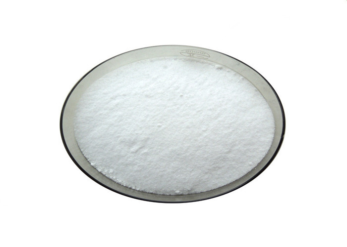 Oligofructose Soluble Dietary Fiber , Fructooligosaccharide Fos Powder Prebiotic