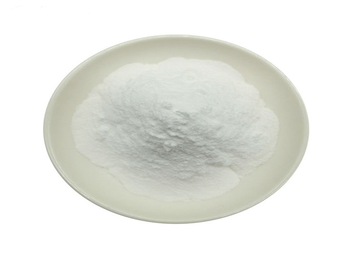 CAS 9004-53-9 Non Gmo Soluble Corn Fiber Lower Blood Sugar